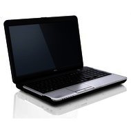 Ремонт ноутбука Fujitsu Lifebook a531